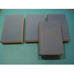 SUNP0002
