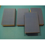 SUNP0003