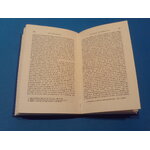 SUNP0011