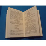 SUNP0013