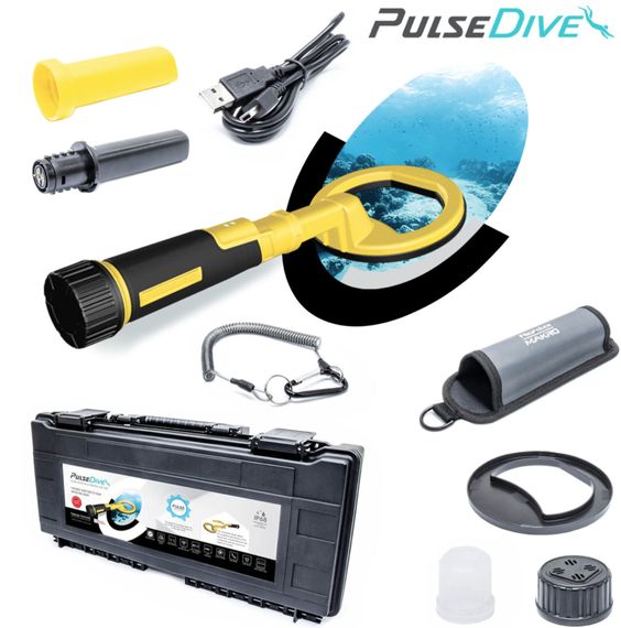 pulsedive-2i