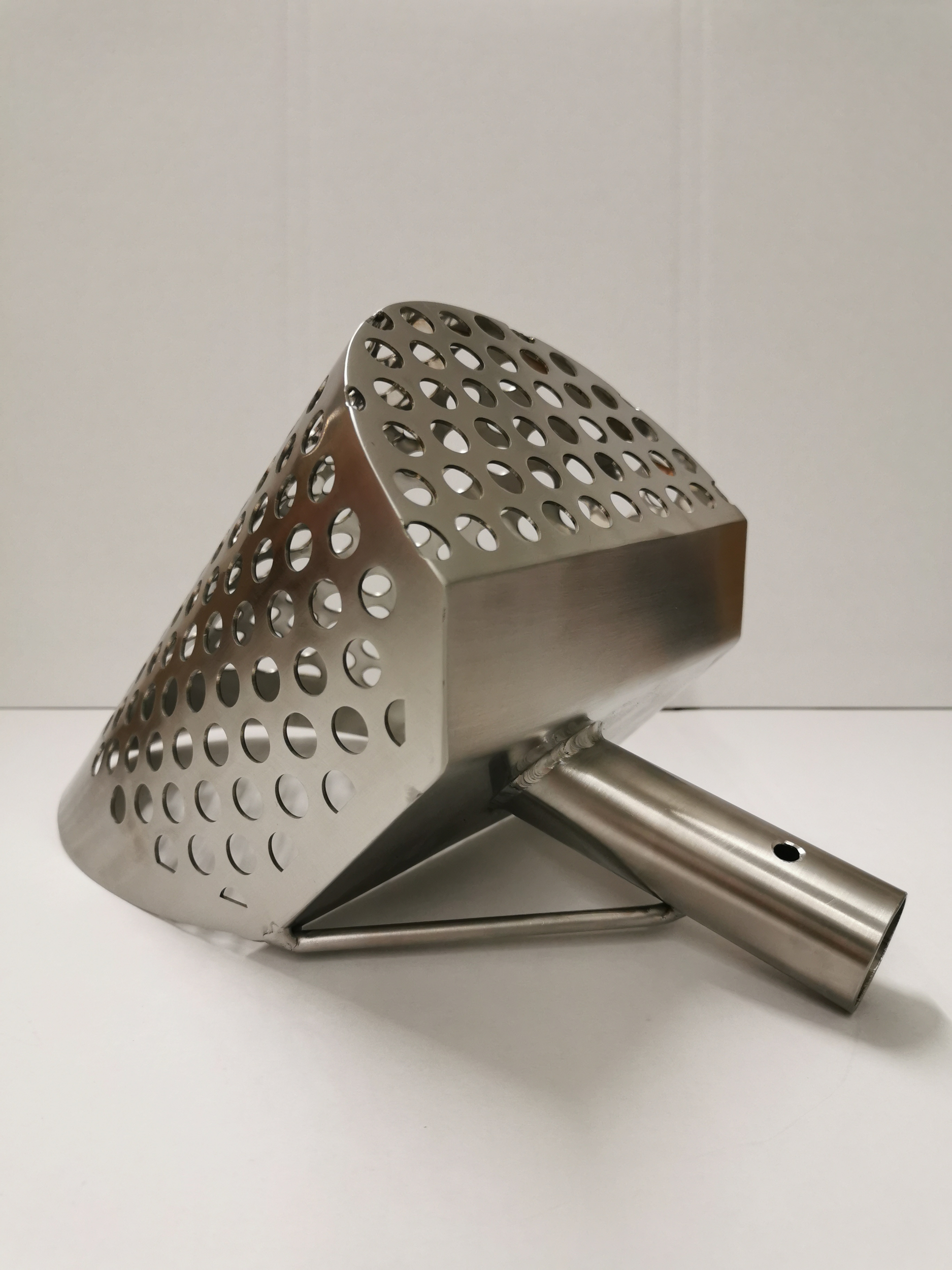 sand scoop 4