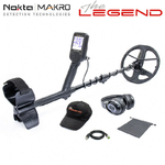 nokta-makro-legend-whp