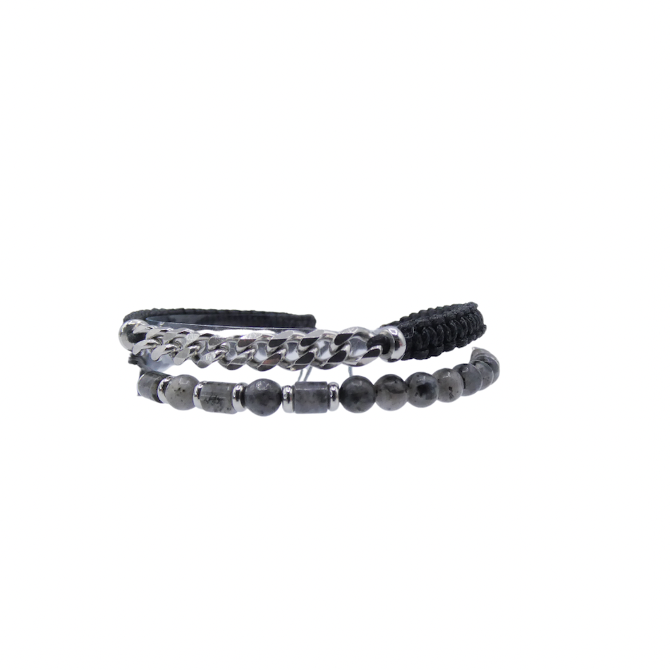 Man. Lancelot Bracelet main image 1