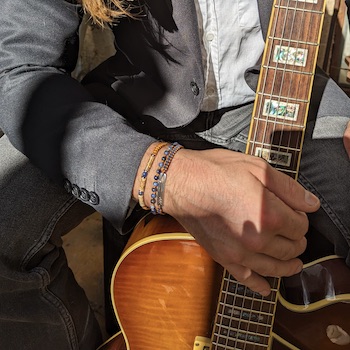 bracelet-anoki-sodalite-jaspe-trople-homme-pierre-naturelle