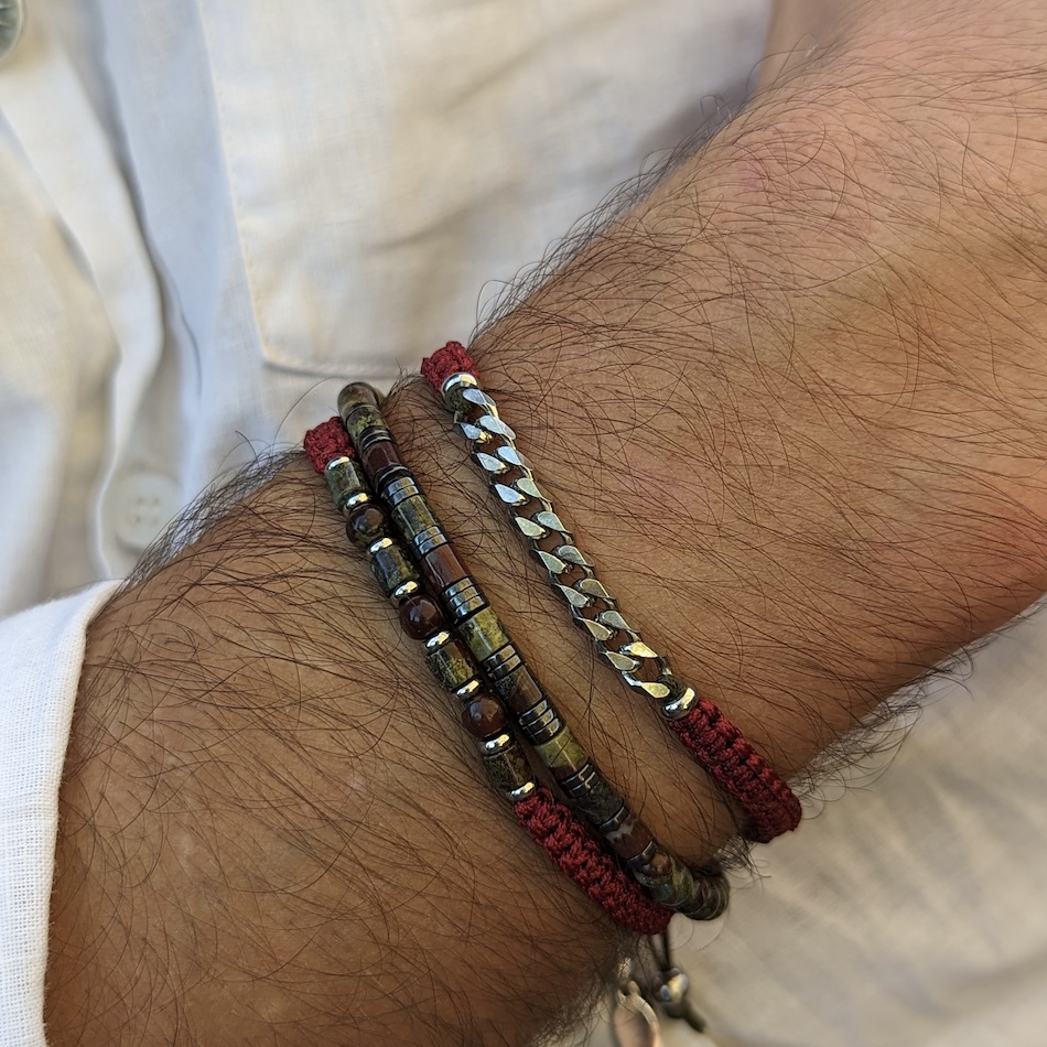 bracelet-triple-lancelo-jsape-