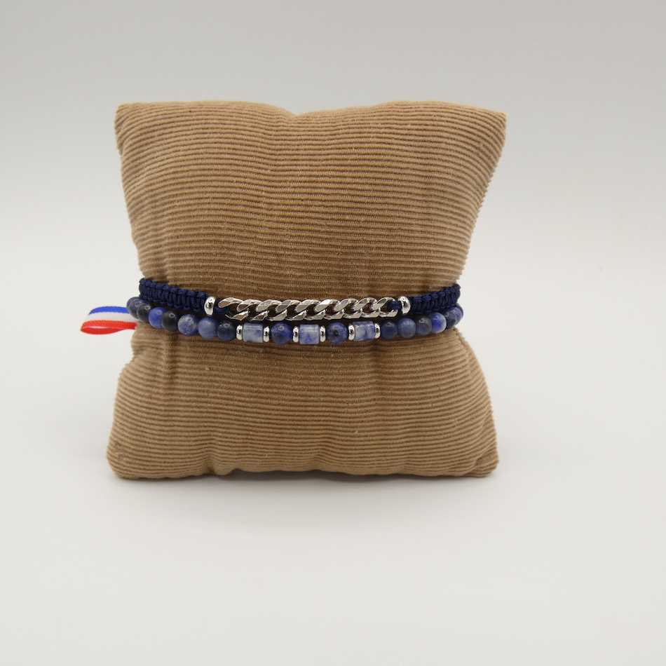 Bracelet-homme-sodalite-labcelet .