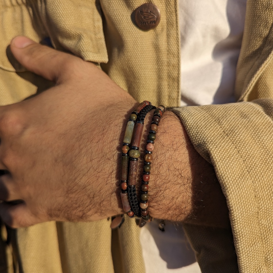 bracelet -agate-jaspe-perles-naturelles-home-tendance