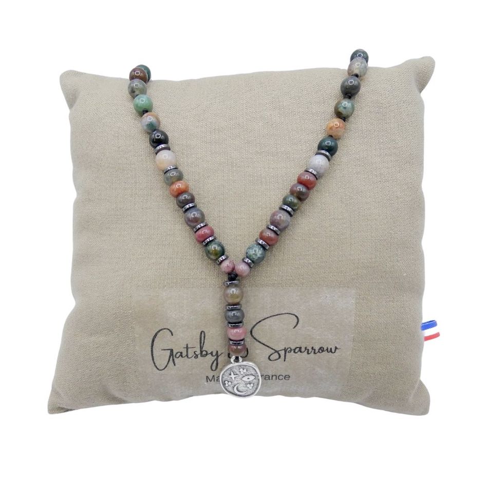 Mi-long-agate-Merlin-pendentif-hématite