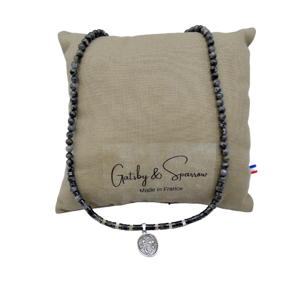 tour-de-cou-larvikite-collier-de-protection