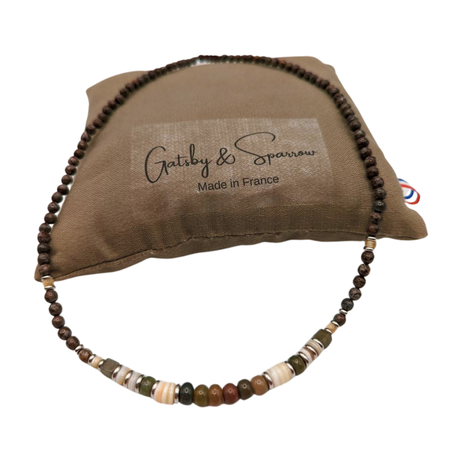 collier-homme-pierre-naturelle-agate-nacre-colin