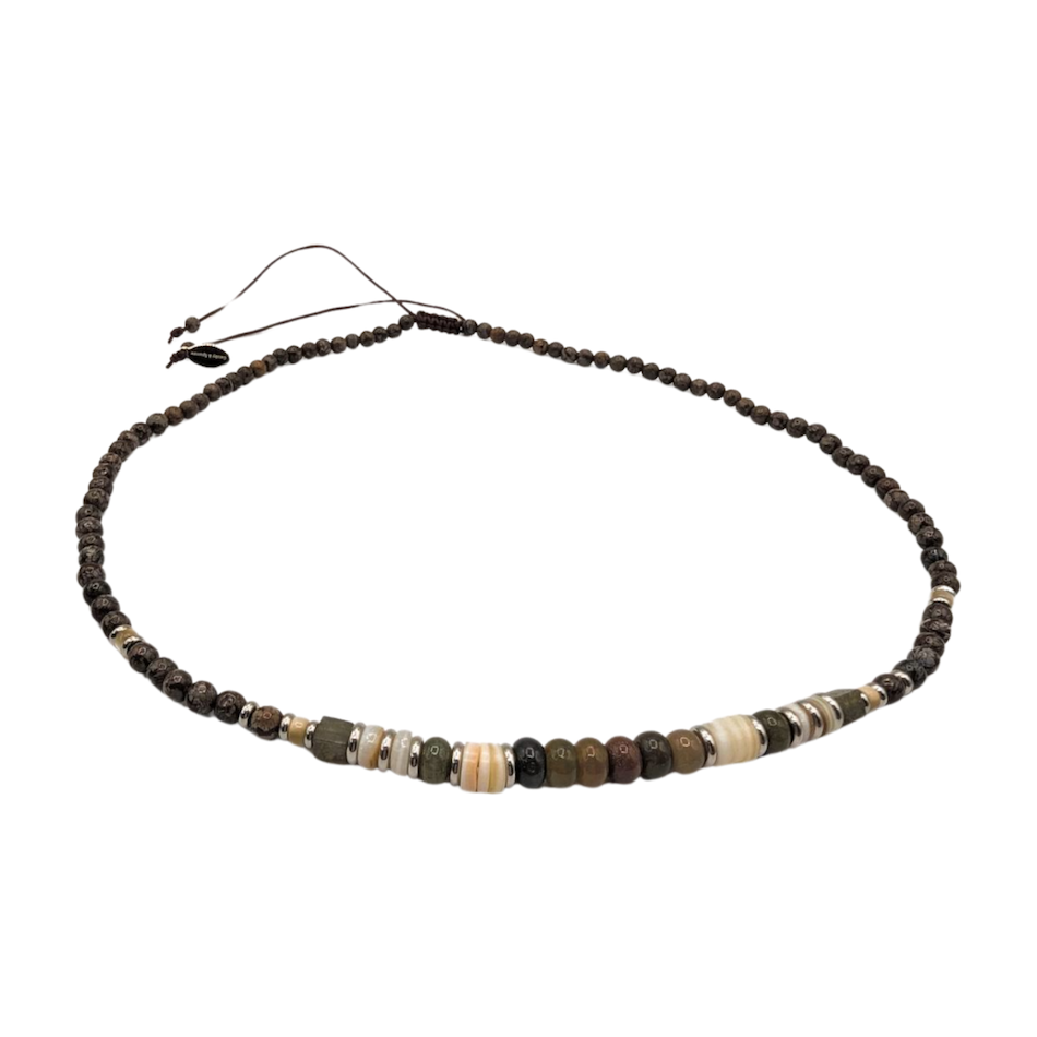 collier-tourdecou-homme-agate-colin-nacre-jaspe