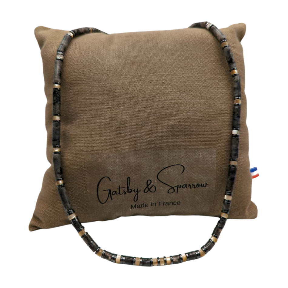 collier-homme-pierre-naturelle-labradorite-tour-de-cou-surfeur