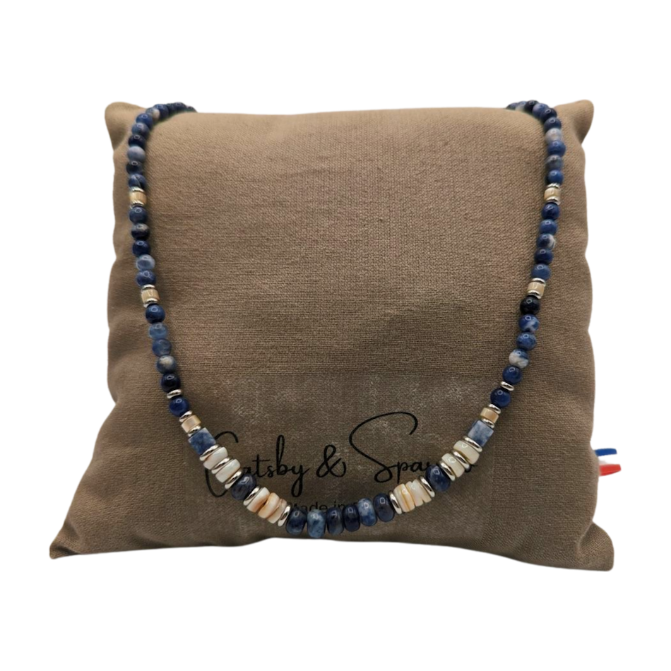 Collier-homme-style-surfeur-pierre-nacre-colin