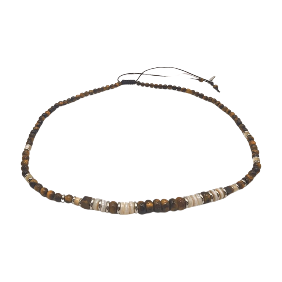 collier-tour-de-cou-colin-oeil-de-tigre-nacre-fabrication-française