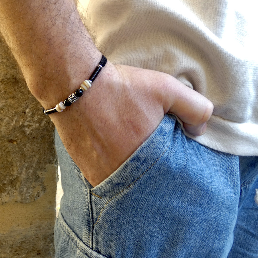 bracelets simples