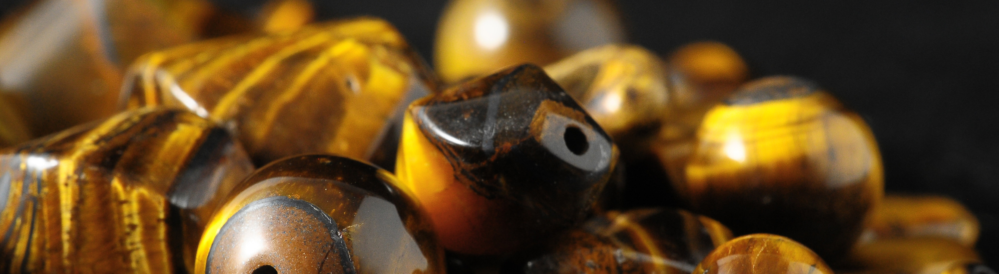 photo oeil de tigre site