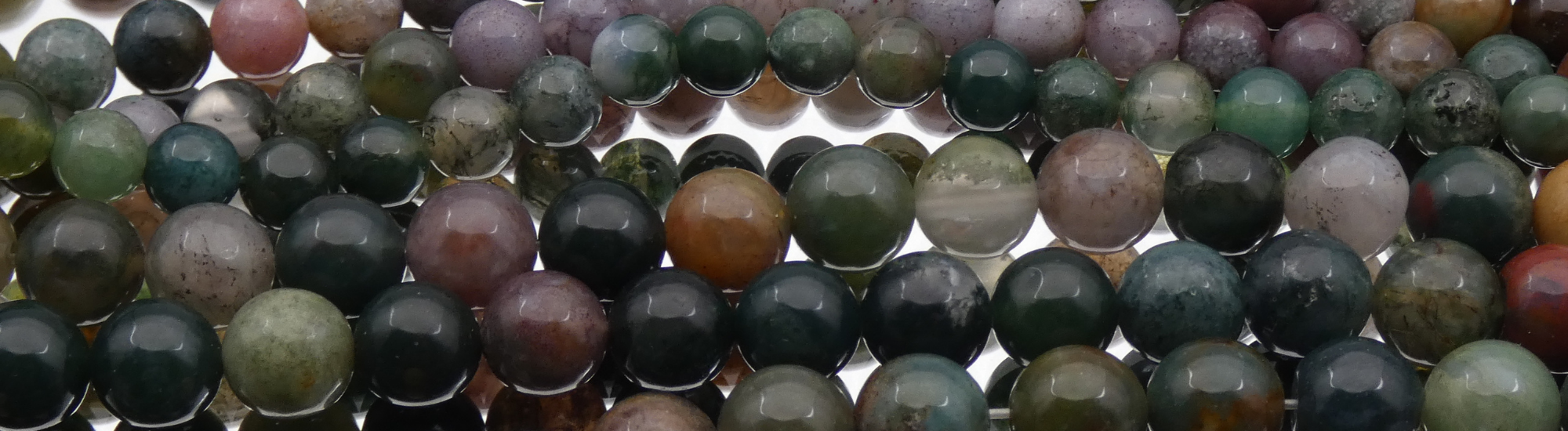 agate