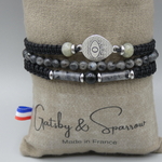 Bijoux-homm-bracelet-protection-amulette