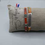 bracelet-homme-cornalie-deux rangs-france
