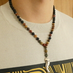 collier-homme-pierre-jaspe-mi-long