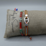 Bracelet-pierres-naturelle-homme-cornaline-leon