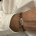 Bracelet-homme-Ethan-agate-tendance-pierre