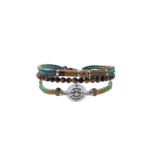 bracelet-triple-homme-tendance-tracking-oeil-de-tigre-france-artisanat-Erci