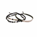 Bracelet-Rocky-homme-pierre-naturelle-stacking-artisant-france-tendance
