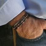bracelet-homme-tendance-pierre-naturelle-rhodonite-chaine-argent-rose-marron