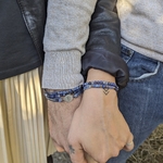 bracelet-duo-sodalite-couple-idéé-cadeau-saint-valentin-anniversaire-mariage