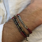 bracelet-triple-lancelo-jsape-