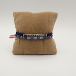 Bracelet-homme-sodalite-labcelet .