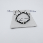 bracelet-simple-jaspe-kambaba-lave-homme-pierre-naturelle