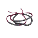 bracelet-triple-homme-Arthur-jaspe-sanguin
