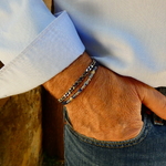 bracelet-homme-sodalite-parceval-chaine-tendance