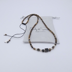 mi-long-karl-oeil-de-tigre-nacre-collier -homme