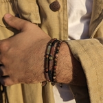 bracelet -agate-jaspe-perles-naturelles-home-tendance
