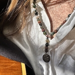 collier-mi-long-agate-hemetite-Merlin-collier-homme