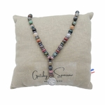 Mi-long-agate-Merlin-pendentif-hématite