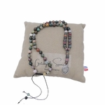 Mi-long-collier-homme-agate-Merlin-France-artisanat