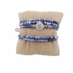 Duo-Horus-sodalite-bracelet-couple-pierre-naturelle-iddé-cadeau-anniversaire-mariage
