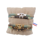 Bracelets-couple-duo-cadeaux-elle-lui-Ethan-oeil-de-tigr