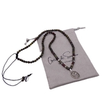 collier-homme-tour-de-cou-heishi-pierre-naturelle-style-surfeur-pendentif