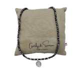 tour-de-cou-larvikite-collier-de-protection