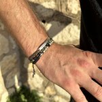 bracelet-triple-homme-tendance-pierre-naturelle-jaspe-kambaba