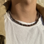 tour-de-cou-agate-jaspe-hématite-collier-homme-pierre-naturelle