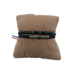 Bracelet-pierre-naturelle-homme-duncan-agate-jaspe-argenté