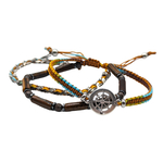 Bracelet-marin-oeildetigre-homme-pierre-tressage-perles-tubes