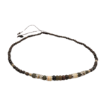 collier-tourdecou-homme-agate-colin-nacre-jaspe
